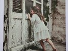 Violent Femmes, Self-Titled 1983--Vinyl Record First Press