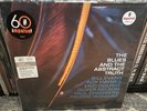 Oliver Nelson The Blues & The Abstract Truth NEW LP Acoustic Sounds Bill Evans