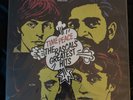 The Rascals Time Peace Greatest Hits Vinyl LP Atlantic Records New Sealed Mint