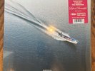 LARRY JUNE 2 CHAINZ THE ALCHEMIST Life Is Beautiful HHV Exclusive 500 Ships Free