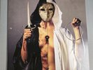 bring me the horizon - there is a hell vinyl limited edition