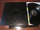 New Order Blue Monday ORIGINAL 1983 FIRST PRESS STRAWBERRY Out Voted FAC73 VINYL