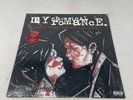 My Chemical Romance - Three Cheers for Sweet Revenge Vinyl LP Explicit *Read*