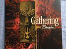 The Gathering - Mandylion Ltd Gatefold Splatter Vinyl