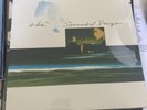 a-ha Scoundrel Days SEALED 180 Gram LP