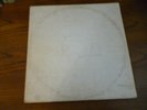 The Beatles - The Beatles White Album LP - Apple Records SWBO-101 no inserts