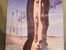 The Kinks - Misfits Vinyl (Mobile Fidelity Sound Lab) still in shrinkwrap