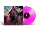 Rare Gorillaz - Cracker Island (Target Exclusive, Vinyl) (Neon Pink)