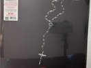 My Chemical Romance Three Cheers For Sweet Revenge White/Red Splatter Vinyl NEW