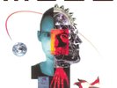 New: Moby - Color Vinyl