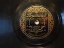 Duke Ellington 