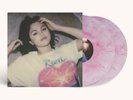Selena Gomez RARE 5-YEAR ANNIVERSARY EXCLUSIVE DELUXE VINYL PRESALE taylor swift