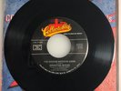 Brenton Wood / The Oogum Boogum Song & Gimme Little Sign / 45 rpm / Mint