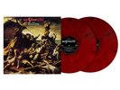The Pogues Rum Sodomy & The Lash 40th Anniversary (New 2 Vinyl LP)