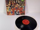 'Do They Know It's Christmas?' Remix & Standard Various Artists 1984 Vinyl LP