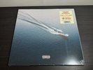 LARRY JUNE 2 CHAINZ THE ALCHEMIST Life Is Beautiful GetOnDown Vinyl /500 IN HAND