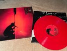 U2 “Under A Blood Red Sky” 180g RED LP M/M RSD Red Rocks
