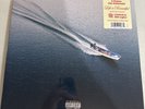 Larry June Alchemist & 2 Chainz - Life is Beautiful SUNSHINE SPLATTER VINYL /500