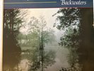 Tony Rice Unit Backwaters 1982 Rounder Records LP/  Classic Bluegrass Viny