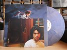Conan Gray Wishbone Night Sky Blend Vinyl 24/1000 | LOW # | Blood Records | 2025