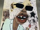 Tyler, The Creator - Igor Limited Edition Vinyl Near Mint
