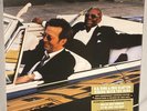 LP ERIC CLAPTON Riding With The King BB (2LPs BLUE VINYL, 2020) NEW MNT SEALED