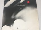The Cure: Charlotte Sometimes Vinyl Record LP 1981 Fiction Records
