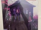 SEALED NEW 1971 FREEDOM-Through The Years  PROG-BLUES ROCK LP Cotillion SD 9048