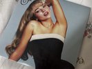 Sabrina Carpenter Espresso Blood Records 12