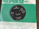 THE BEATLES   HELLO, GOODBYE ** 1967 UK PARLOPHONE 7
