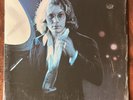 Warren Zevon Vinyl LP TESTED Asylum 1976 in Shrink w/Insert