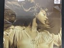 Taylor Swift - Fearless Taylors Version LE Red Vinyl 3LP SEALED SEE DESCRIPTION