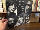 Jeff Beck Group ROUGH AND READY 1971 LP Epic KE 30973 SEALED Promo