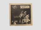 Leon Russell Friends Studio Session Stereo Bush Records Vintage 1970 LP Vinyl NM