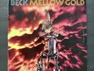 Beck Mellow Gold Original Pressing Bong Load No Barcode VG+ Loser 1994 BL 12