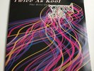 Kool & The Gang - Twice As Kool 2 X LP Vinyl Record Set - PROLP 2  EX/EX