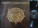 STAN GETZ with Guest Artist LAURINDO ALMEIDA  / LP Germany 1966 VERVE V6-8665