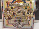 Lynyrd Skynyrd, Second Helping  MCA-413, 1974 Vg+ Music Biz Exec Estate LP