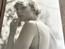 Taylor Swift - Folklore 