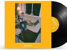 Mac DeMarco - Guitar [New Vinyl LP]