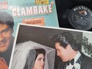 Elvis Presley CLAMBAKE LSP-3893 (USA 1967 ORIGINAL) 