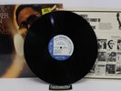Booker Ervin The In Between Vinyl Blue Note 84283 V-EX w/ Shrink Van Gelder