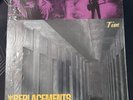 The Replacements - Tim - Vinyl Record Rhino Sire repress
