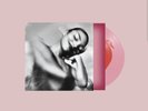 Olivia Dean The Art Of Loving Fans First Strawberry Picture Disc VINYL PRESALE