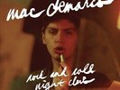 Mac Demarco Rock And Roll Night Club (Expanded Edition) Records & LPs New