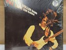 Original 1976 Steve Miller Band 