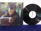 Tom Waits, Blue Valentine, 1978 Asylum 6E-162-A SP White Label Promo