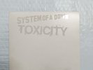 System Of A Down - Toxicity 7