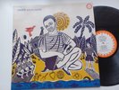 UK Island Label LP  Toots & The Maytals Reggae Greats 1985