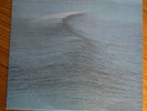 Ride Creation Records Vinyl Bundle First   4 EPs  And Nowhere LP UK First press.
